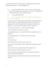 Egzaminas. Teisės teorija 7 puslapis