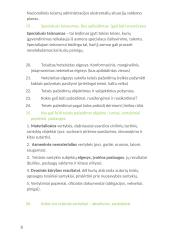 Egzaminas. Teisės teorija 8 puslapis