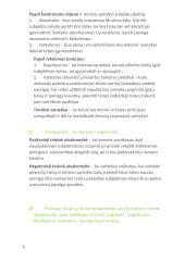 Egzaminas. Teisės teorija 9 puslapis