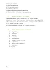 Egzaminas. Teisės teorija 10 puslapis