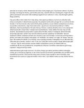 Ko šiuolaikinį žmogų moko antikos mitai? Kalba ir planas 4 puslapis