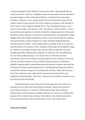 Prometėjas ir Antigonė - kovotojai prieš neteisybę 2 puslapis