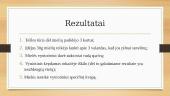 Fermentuoto produkto gamyba 12 puslapis