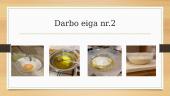 Fermentuoto produkto gamyba 7 puslapis