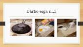 Fermentuoto produkto gamyba 8 puslapis