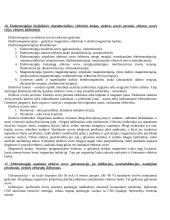 Fizinė medicina ir reabilitacija 5 puslapis