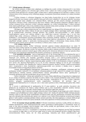 Fiziniai asmenys - civilinės teisės subjektai 2 puslapis