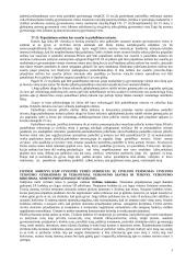 Fiziniai asmenys - civilinės teisės subjektai 3 puslapis