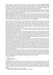 Fiziniai asmenys - civilinės teisės subjektai 4 puslapis