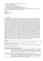 Fiziniai asmenys - civilinės teisės subjektai 5 puslapis