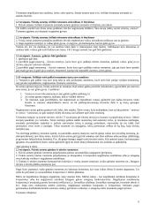 Fiziniai asmenys - civilinės teisės subjektai 6 puslapis