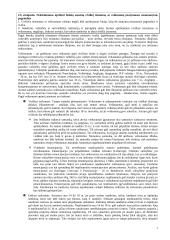 Fiziniai asmenys - civilinės teisės subjektai 7 puslapis