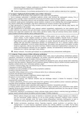 Fiziniai asmenys - civilinės teisės subjektai 8 puslapis