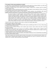 Fiziniai asmenys - civilinės teisės subjektai 9 puslapis