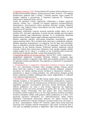 Fizioterapija 2 puslapis