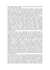 Fizioterapija 3 puslapis