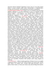 Fizioterapija 4 puslapis