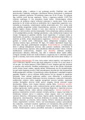 Fizioterapija 5 puslapis