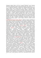 Fizioterapija 6 puslapis