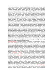 Fizioterapija 7 puslapis