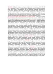 Fizioterapija 8 puslapis