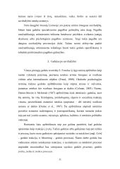 Dėl savižudybės artimojo netekusių asmenų gedulo patyrimas 10 puslapis