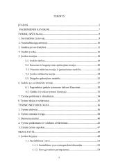 Dėl savižudybės artimojo netekusių asmenų gedulo patyrimas 2 puslapis