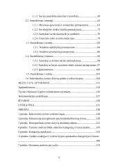 Dėl savižudybės artimojo netekusių asmenų gedulo patyrimas 3 puslapis