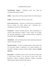 Dėl savižudybės artimojo netekusių asmenų gedulo patyrimas 6 puslapis