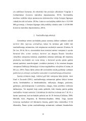 Dėl savižudybės artimojo netekusių asmenų gedulo patyrimas 9 puslapis