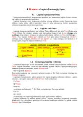 Free Pascal užduotys 2 puslapis