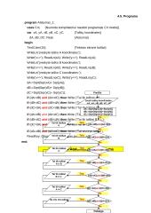 Free Pascal užduotys 11 puslapis