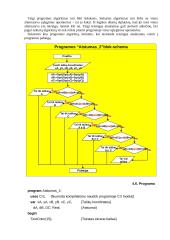 Free Pascal užduotys 13 puslapis