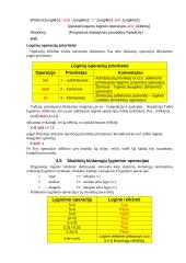 Free Pascal užduotys 6 puslapis