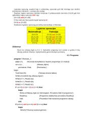 Free Pascal užduotys 7 puslapis