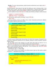 Free Pascal. Masyvai 9 puslapis