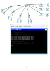 Bevielio maršrutizatoriaus konfigūravimas 2 puslapis