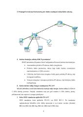 Bevielio maršrutizatoriaus konfigūravimas 3 puslapis