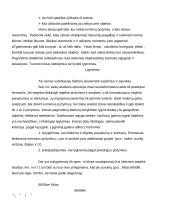 Geografijos mokymo metodika specialioje mokykloje 16 puslapis