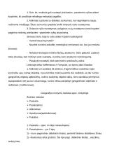 Geografijos mokymo metodika specialioje mokykloje 6 puslapis