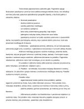 Geografijos mokymo metodika specialioje mokykloje 7 puslapis