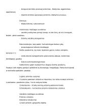 Geografijos mokymo metodika specialioje mokykloje 9 puslapis