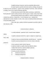 Geografijos mokymo metodika specialioje mokykloje 10 puslapis