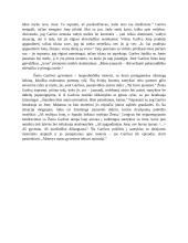 Garšvos santykiai su kitomis moterimis 2 puslapis