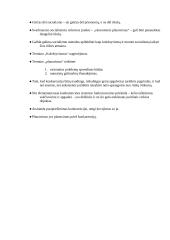 Hajekas "Kelias į vergovę" 4 puslapis