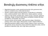 Slaugos diagnozė 3 puslapis