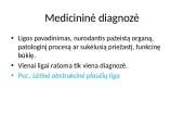 Slaugos diagnozė 6 puslapis