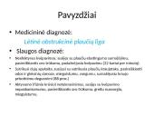 Slaugos diagnozė 8 puslapis