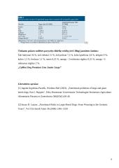 Pašarai šuniukams didelių veislių (30-40 kg) iki 12 mėn. 4 puslapis