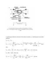 Vienos konstrukcijos montavimo minutinio grafiko projektavimas 3 puslapis